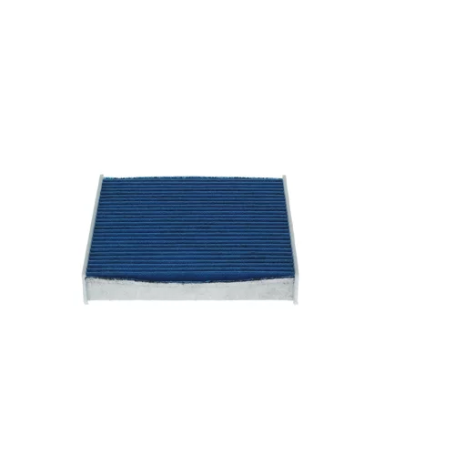 Filter vnútorného priestoru 0 986 628 595 /BOSCH/ - obr. 3
