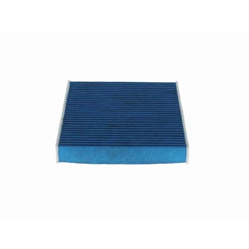 Filter vnútorného priestoru 0 986 628 639 /BOSCH/ - obr. 2