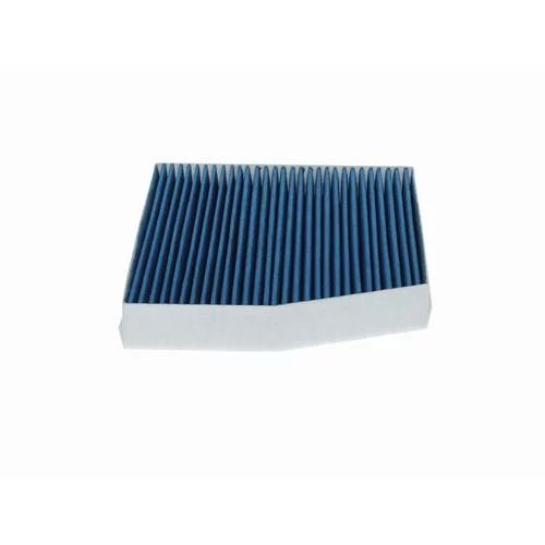 Filter vnútorného priestoru 0 986 628 645 /BOSCH/ - obr. 2