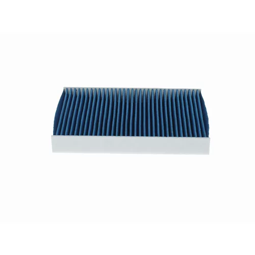 Filter vnútorného priestoru 0 986 628 648 /BOSCH/ - obr. 2