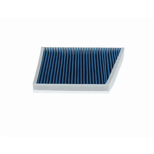 Filter vnútorného priestoru 0 986 628 649 /BOSCH/ - obr. 2