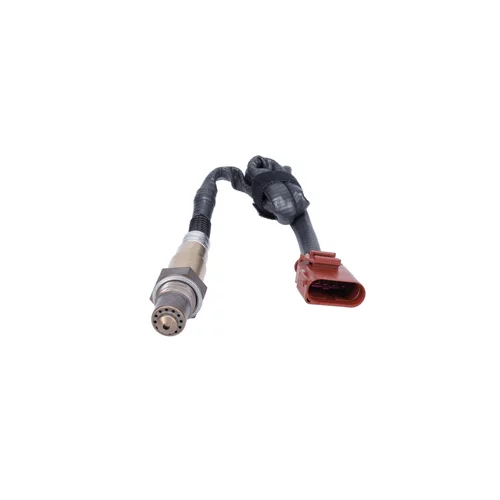 Lambda sonda 0 986 AG2 229 /BOSCH/ - obr. 1