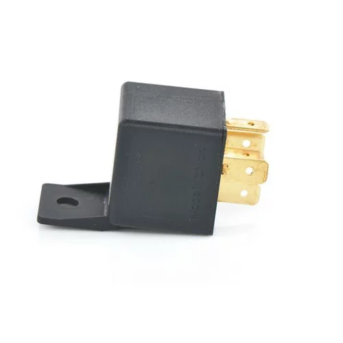 Relé pracovného prúdu 0 986 AH0 253 /BOSCH/ - obr. 1