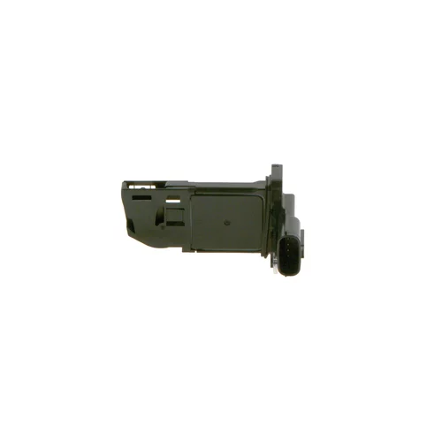 Merač hmotnosti vzduchu 0 986 JG1 609 /BOSCH/ - obr. 1
