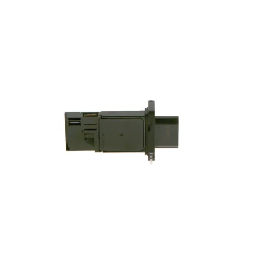 Merač hmotnosti vzduchu 0 986 JG1 618 /BOSCH/ - obr. 4