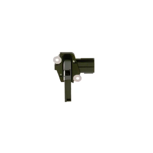 Merač hmotnosti vzduchu 0 986 JG1 620 /BOSCH/ - obr. 4