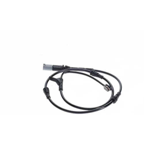 Výstražný kontakt opotrebenia brzdového obloženia BOSCH 0 986 T10 053