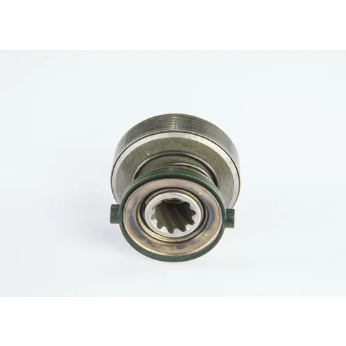 Voľnobežná prevodovka štartéra 1 006 209 656 /BOSCH/ - obr. 1
