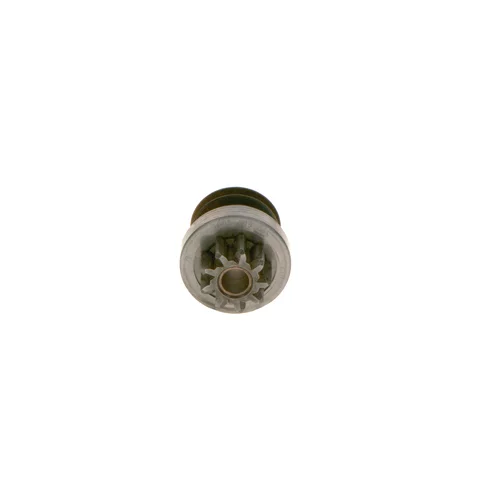 Voľnobežná prevodovka štartéra 1 006 209 814 /BOSCH/ - obr. 3