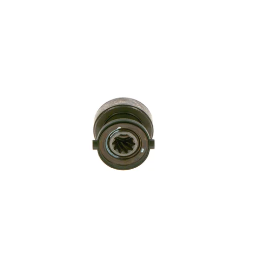 Voľnobežná prevodovka štartéra 1 006 209 815 /BOSCH/ - obr. 1