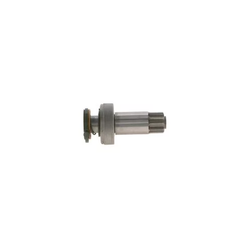 Voľnobežná prevodovka štartéra 1 006 209 943 /BOSCH/ - obr. 2