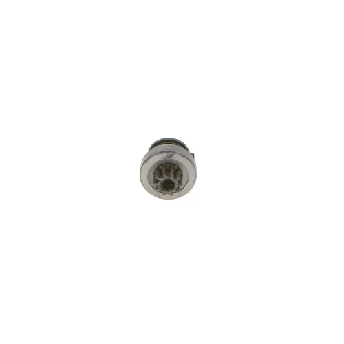 Voľnobežná prevodovka štartéra 1 006 210 152 /BOSCH/ - obr. 3