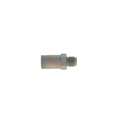 Tlakový obmedzovací ventil, Common-Rail-System 1 110 010 032 /BOSCH/ - obr. 2