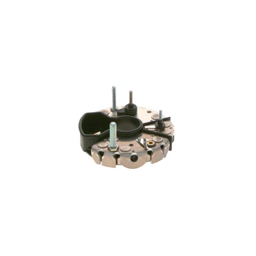 Usmerňovač alternátora 1 127 320 989 /BOSCH/ - obr. 1