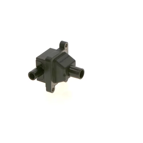 Zapaľovacia cievka BOSCH 1 227 030 071