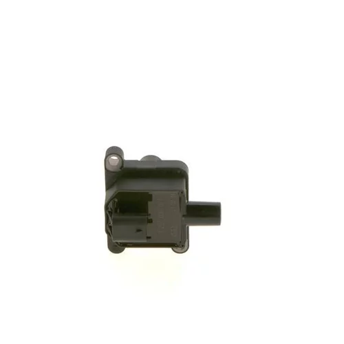 Zapaľovacia cievka 1 227 030 071 /BOSCH/ - obr. 4