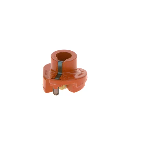 Palec (rotor) rozdeľovača zapaľovania 1 234 332 198 /BOSCH/ - obr. 3