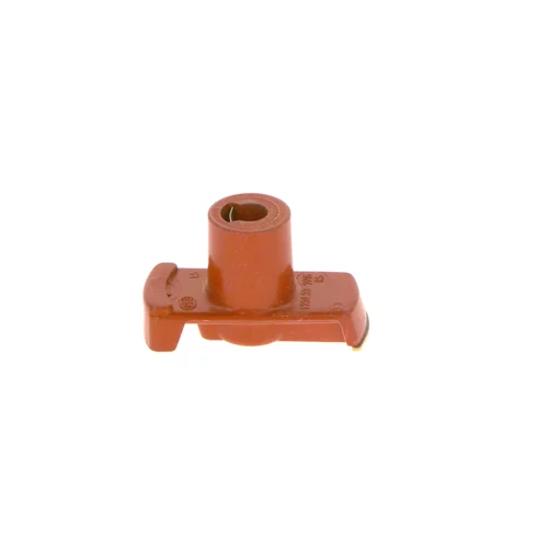 Palec (rotor) rozdeľovača zapaľovania 1 234 332 216 /BOSCH/ - obr. 3