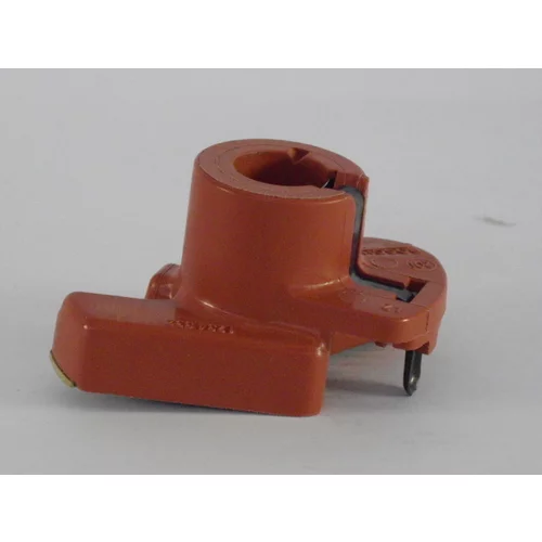 Palec (rotor) rozdeľovača zapaľovania BOSCH 1 234 332 223