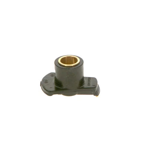 Palec (rotor) rozdeľovača zapaľovania 1 234 332 333 /BOSCH/ - obr. 3