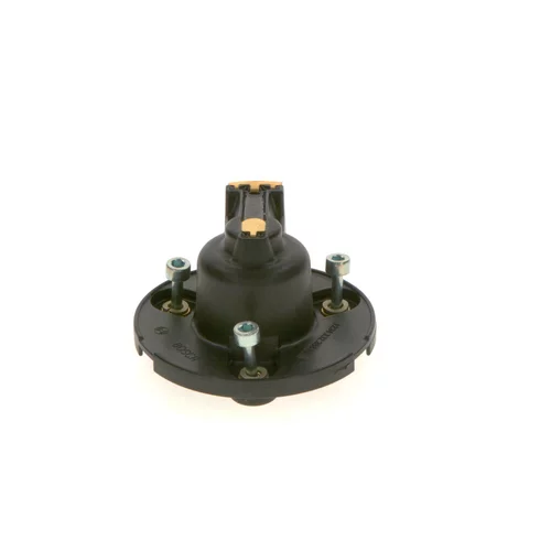 Palec (rotor) rozdeľovača zapaľovania 1 234 332 386 /BOSCH/ - obr. 2