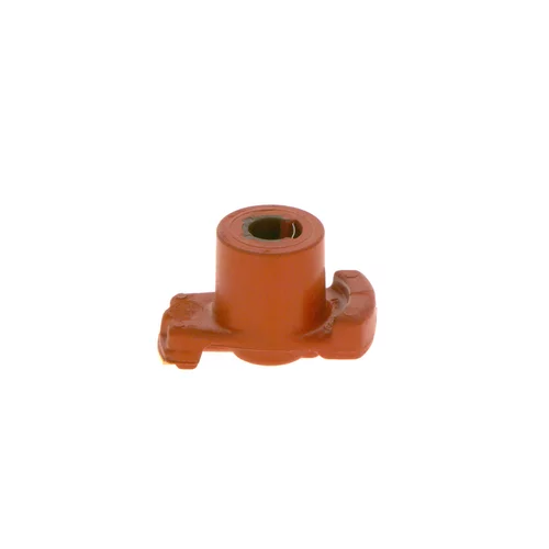 Palec (rotor) rozdeľovača zapaľovania 1 234 332 393 /BOSCH/ - obr. 1