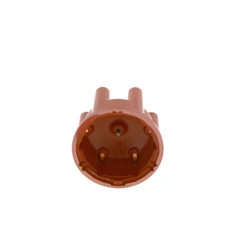 Veko rozdeľovača 1 235 522 053 /BOSCH/ - obr. 2