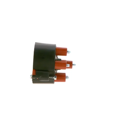 Veko rozdeľovača 1 235 522 368 /BOSCH/ - obr. 3