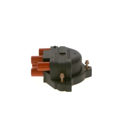 Veko rozdeľovača 1 235 522 435 /BOSCH/ - obr. 1