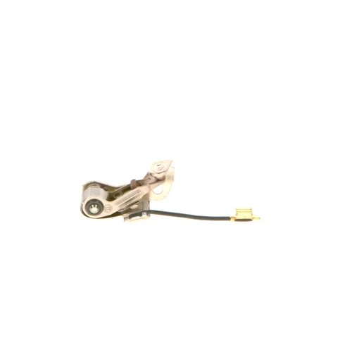 Sada kontaktov rozdeľovača 1 237 013 081 /BOSCH/ - obr. 3