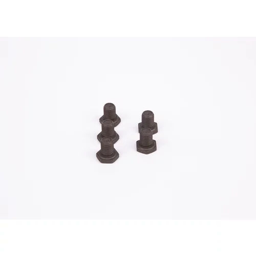 Skrutka 1 413 450 010 /BOSCH/ - obr. 3
