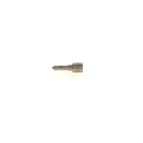 Opravná sada držiaku trysky 1 417 010 933 /BOSCH/ - obr. 1