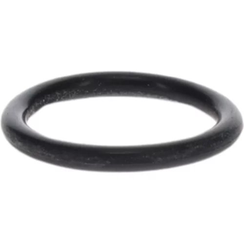 Tesnenie 1 420 210 028 /BOSCH/ - obr. 2