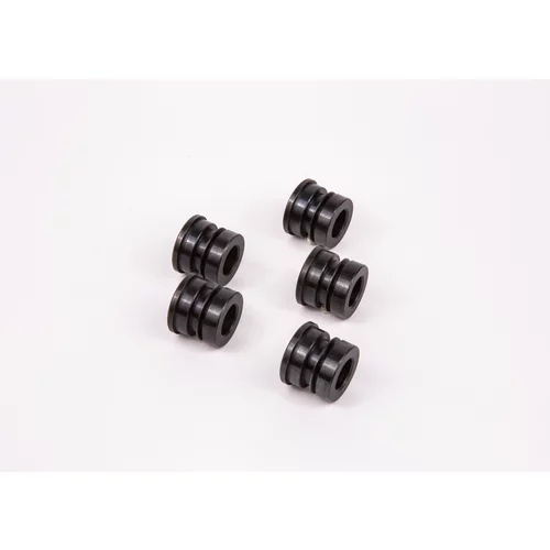 Puzdro 1 420 328 034 /BOSCH/ - obr. 1