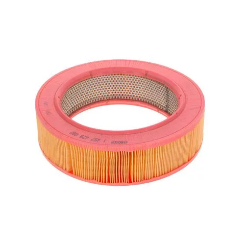 Vzduchový filter 1 457 429 080 /BOSCH/ - obr. 2
