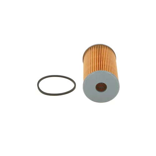 Olejový filter 1 457 429 117 /BOSCH/ - obr. 2