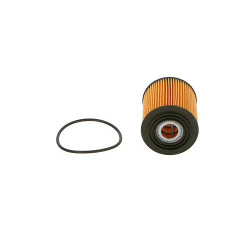 Olejový filter 1 457 429 197 /BOSCH/ - obr. 2
