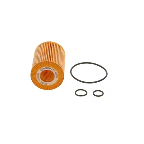 Olejový filter BOSCH 1 457 429 199
