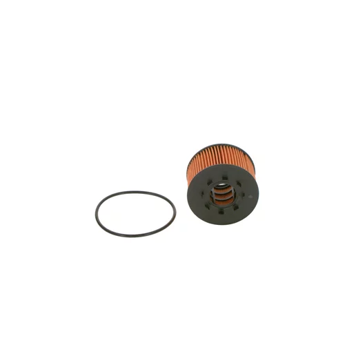 Olejový filter 1 457 429 239 /BOSCH/ - obr. 2
