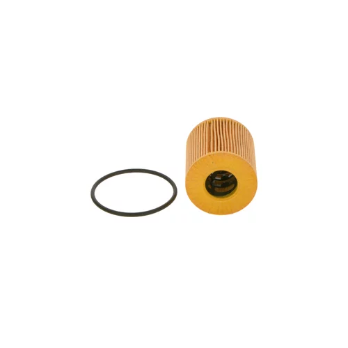 Olejový filter 1 457 429 249 /BOSCH/ - obr. 2