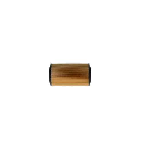 Olejový filter 1 457 429 263 /BOSCH/ - obr. 3