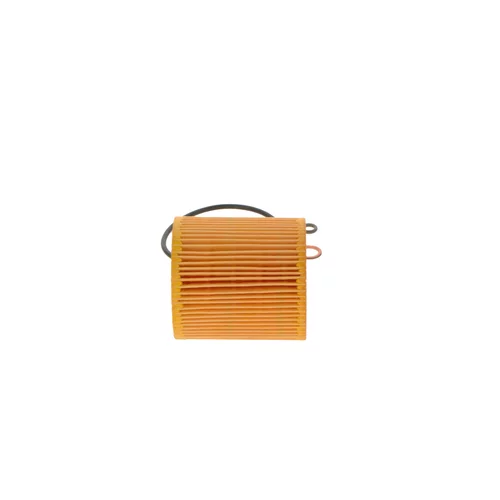 Olejový filter 1 457 429 269 /BOSCH/ - obr. 3