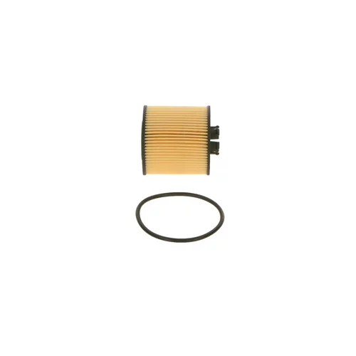 Olejový filter 1 457 429 301 /BOSCH/ - obr. 1