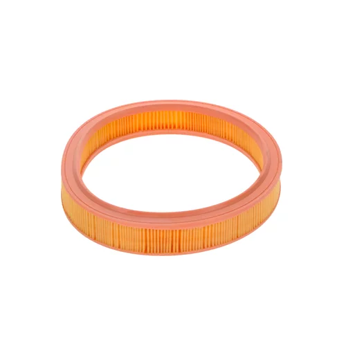 Vzduchový filter 1 457 429 819 /BOSCH/ - obr. 3