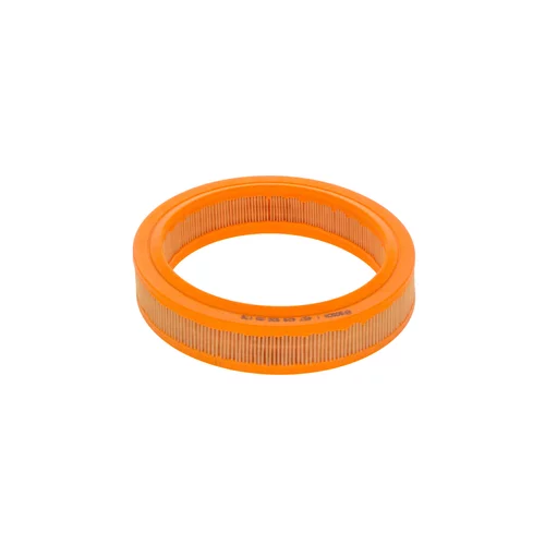 Vzduchový filter 1 457 429 920 /BOSCH/ - obr. 2