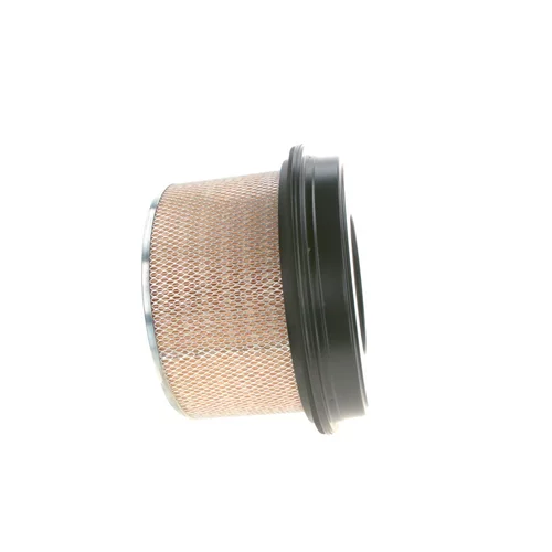 Vzduchový filter 1 457 429 991 /BOSCH/ - obr. 3