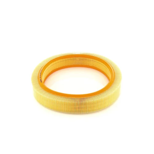 Vzduchový filter 1 457 429 992 /BOSCH/ - obr. 1