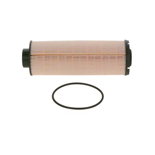 Palivový filter 1 457 431 710 /BOSCH/ - obr. 1