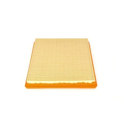 Vzduchový filter 1 457 433 007 /BOSCH/ - obr. 2