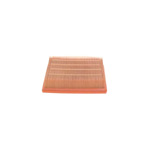 Vzduchový filter 1 457 433 045 /BOSCH/ - obr. 1